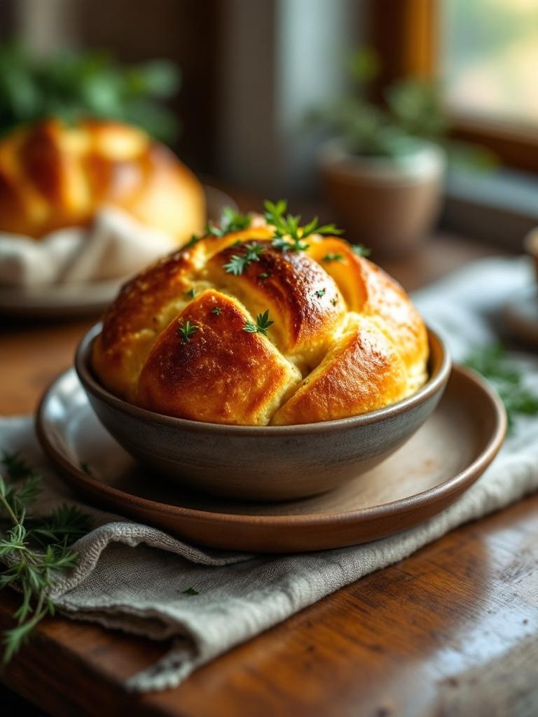 Grilled Cheese Dippers